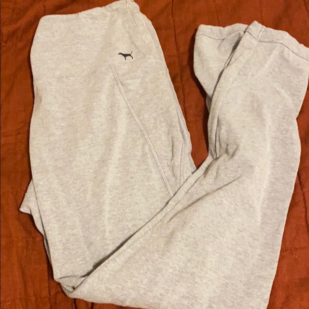 Victoria Secret leggings